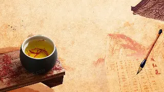 青岛按摩行业大变天？最新政策解读，想躺平？没门儿！ 图片