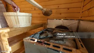 青岛养生界大佬爆料：告别'亚健康'，这几招让你原地满血复活！ 海报