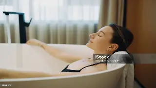 青岛人，别再只知道啤酒啦！桑拿的这些隐藏益处，让你惊呼“真香”！