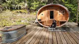 告别盲按！青岛按摩达人私藏：工具流按摩，效果翻倍的秘密武器！