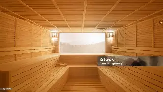 青岛按摩业政策法规解读：告别野蛮生长，拥抱阳光未来！ 图片