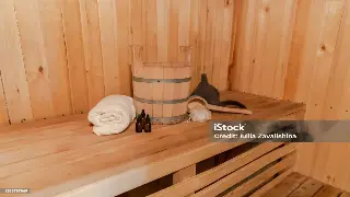 养生大咖李教授亲述：青岛式放松的秘密，远不止于按摩！