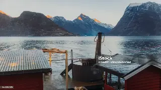 按摩棒选购避坑指南：告别无效按摩，让你的肌肉真正放松! 海报