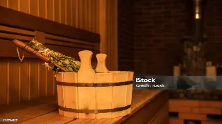 青岛按摩店避坑指南：亲测几家热门店，这几点绝对不能忍！