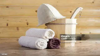 青岛按摩圈的秘密：内行人都在偷偷去的宝藏级按摩名店！ 海报