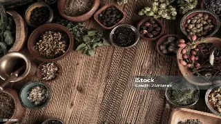 青岛按摩新地标！这几家口碑爆棚的按摩名店，按完舒服到飞起！