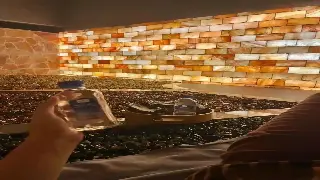 青岛老炮儿私藏：一学就会的家庭按摩术，告别腰酸背痛不是梦！ 海报