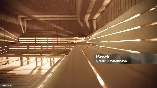 青岛按摩界隐藏的秘密：探寻那些口口相传的“神仙手”按摩名店！