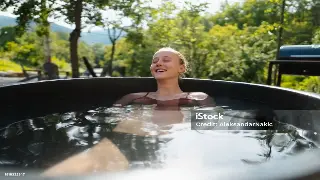 养生大咖独家访谈：青岛按摩行业的未来趋势与我的真心话