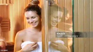 青岛按摩行业新规解析：政策如何推动盲人按摩师的职业发展