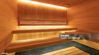 青岛按摩养生新规解读：擦亮眼睛，别踩雷！| 最新行业政策深度剖析