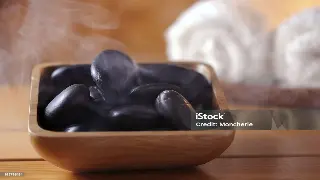 桑拿养生在青岛的妙用：如何轻松摆脱疲惫提升生活质量