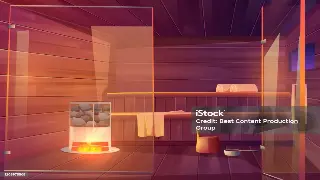 青岛按摩养生市场风云突变：揭秘消费者行为与行业未来走向