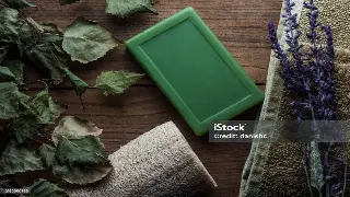 青岛养生界大咖亲述：按摩如何化解现代人压力？