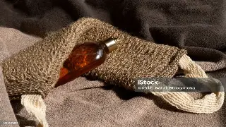 青岛按摩体验大对比：传统手法VS现代科技，哪个更解压