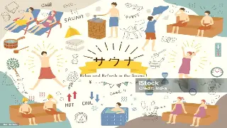 按摩工具巧用指南：告别手酸，升级你的按摩体验！