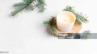 青岛按摩市场风向标：未来养生新趋势，你跟上了吗？