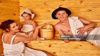 青岛按摩会所大揭秘：不止是放松，更是五感全开的疗愈之旅！