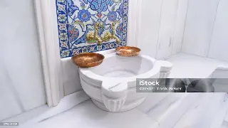 青岛按摩行业政策风向标：别光顾着舒服，也要懂规矩！