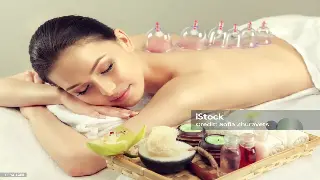 探秘青岛养生会所：不只是按摩，更是身心SPA的殿堂！