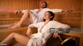 按摩泰斗李老亲述：青岛养生馆的“精气神”如何炼成？