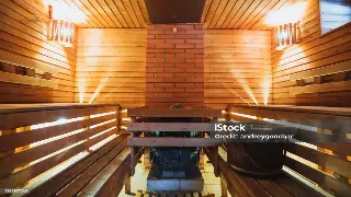 青岛按摩行业风向标：新规之下，如何优雅地乘风破浪？