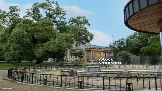 独家揭秘！青岛养生大师的减压秘籍：99%的人都不知道的舒缓技巧 图片