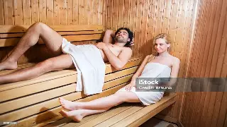 青岛按摩界藏龙卧虎：老饕私藏的『身心舒畅』按摩名店大揭秘！