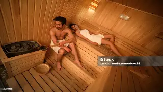 告别僵硬！青岛老中医私藏的3个按摩手法，让你在家也能享受专业级放松