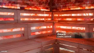 青岛按摩体验大PK：盲人按摩 vs. 精油SPA，谁更解压？