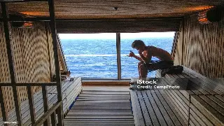 青岛按摩新体验：沉浸式设施，让你彻底放松身心！