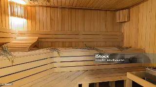 青岛按摩市场风向标：揭秘Z世代的养生新宠与消费升级！