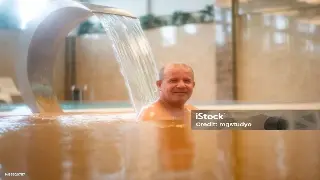 桑拿的隐藏福利：不只是出汗，还有这些你不知道的好处！