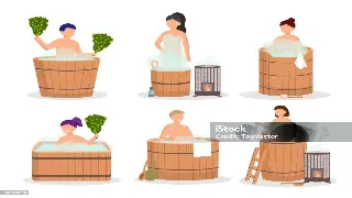 告别僵硬！青岛老中医秘传：3招让你在家也能享受专业级按摩