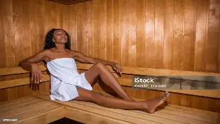 青岛按摩养生市场：价格战如何重塑行业格局？