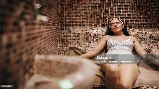 青岛按摩养生市场风向标：避坑指南与未来趋势独家揭秘！