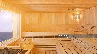 按摩行业“大地震”？青岛养生场所必看：新规之下如何生存？