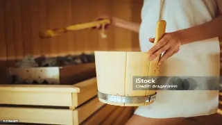 按摩泰斗李老：揭秘青岛养生新趋势，指尖上的健康哲学