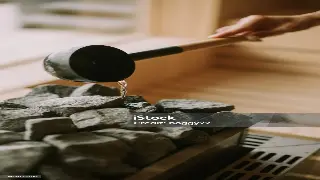 对话养生泰斗李教授：青岛人，你们的身体真的需要“重启”一下！