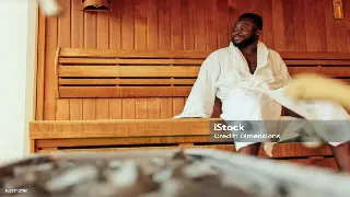 青岛按摩养生馆“内卷”？Z世代养生新风潮，谁能笑到最后？