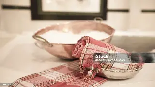 “慢生活”大师李教授的青岛养生经：压力再大，也要按时“松松骨”！