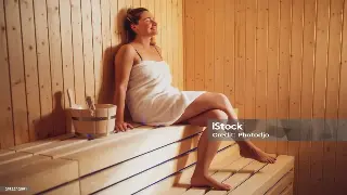 青岛按摩市场风向标：别光顾着按，先看看这几个“坑”！