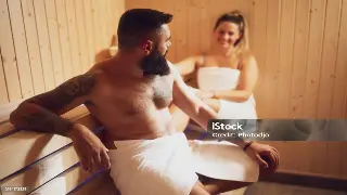 青岛按摩店大PK：踩雷避坑指南，姐妹们别再花冤枉钱啦！