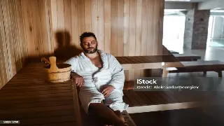 告别“老寒腿”，按摩工具选对事半功倍，青岛阿姨亲测有效！