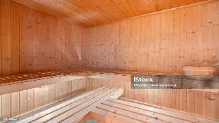 青岛按摩市场风向标：告别焦虑，拥抱个性化定制的身心放松新浪潮！