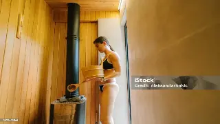 按摩神器别乱用！老中医教你正确打开方式，告别无效按摩！