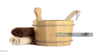 按摩大师李明的养生秘诀：从‘沉浸式体验’到‘养生趋势’的深度解读