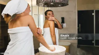 青岛按摩大PK：盲人按摩 vs. 精油SPA，谁才是你的解压神器？