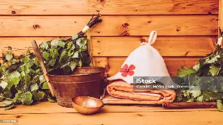 青岛桑拿新玩法：排毒养颜？还是压力释放？深度揭秘桑拿的隐藏益处！