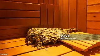 青岛养生新体验：揭秘顶级会所的秘密武器——设施全方位解析！